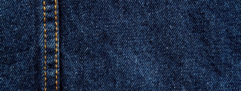 Denim ve Garment Boyama, Denim Yıkama Kimyasal Çözümleri,  Garment Boyama Yardımcıları